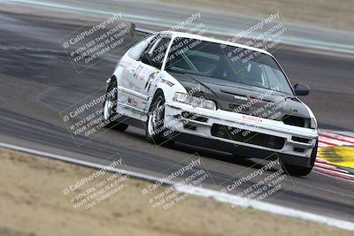media/May-17-2025-Speed Ventures (Sat) [[f9f9f70676]]/Black/Session 1 (Turn 2)/